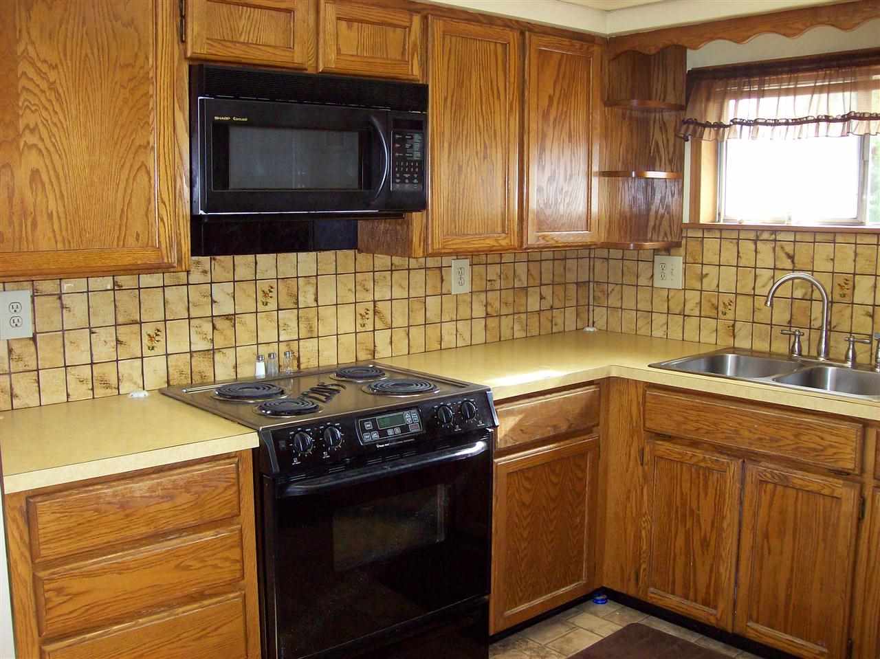 2205 N Flora - Photo 3