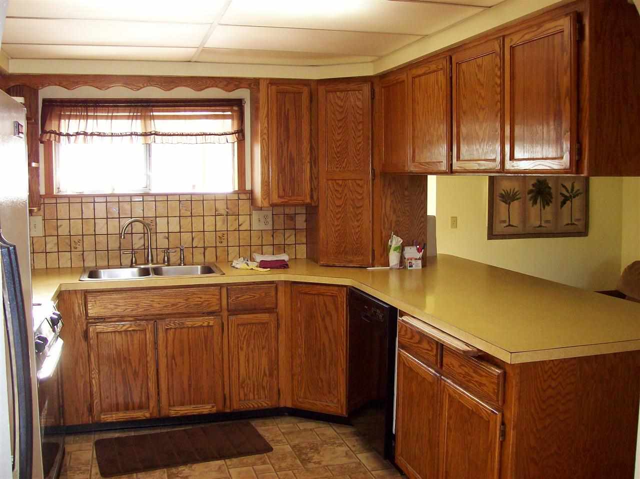 2205 N Flora - Photo 4