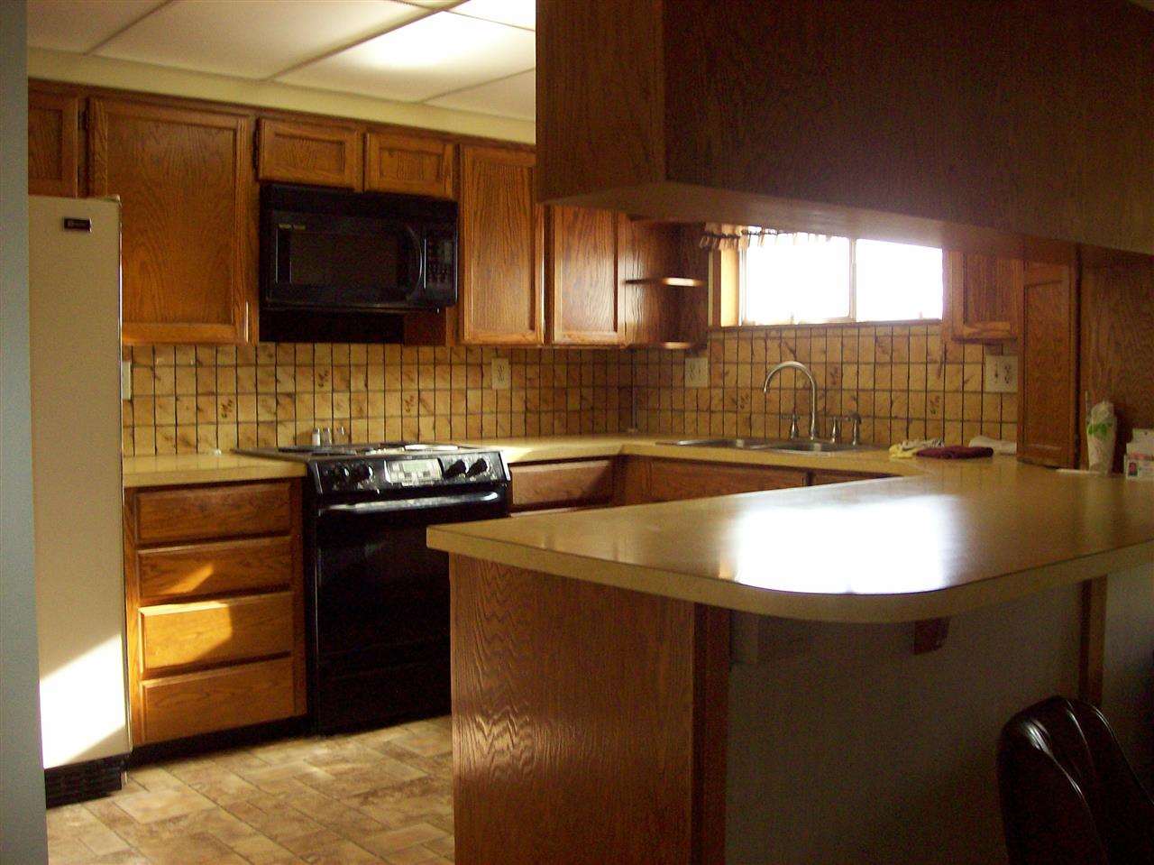 2205 N Flora - Photo 5