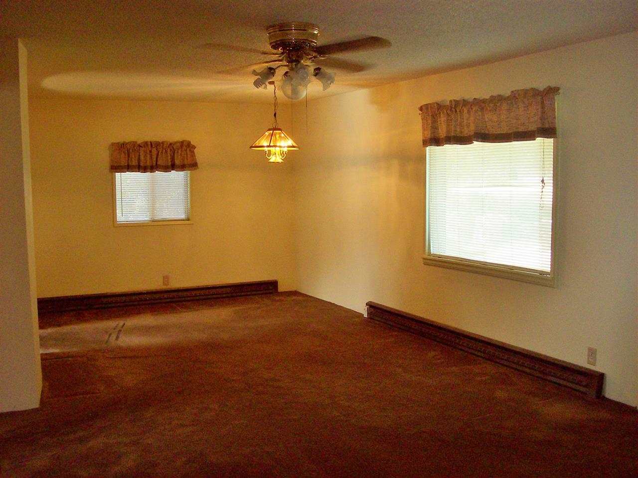 2205 N Flora - Photo 6