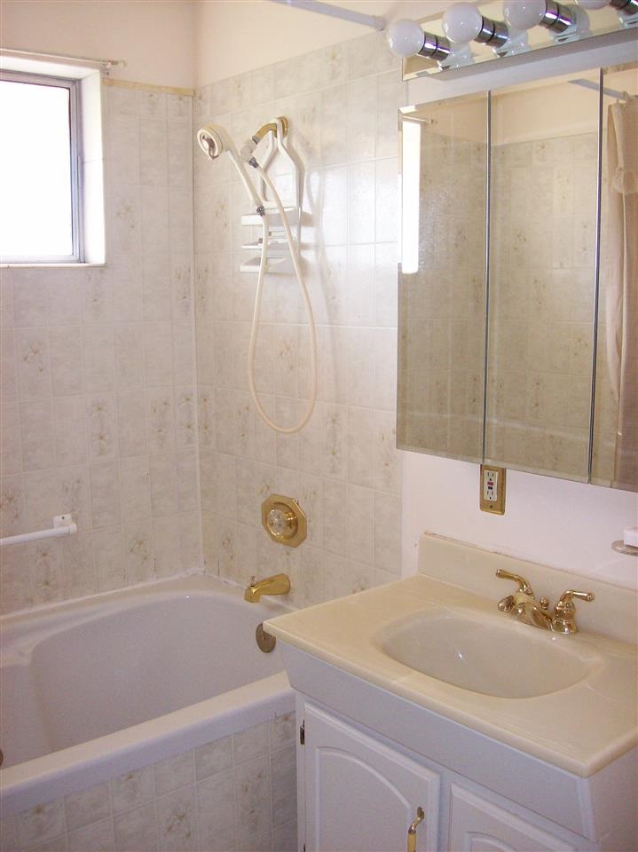 2205 N Flora - Photo 7
