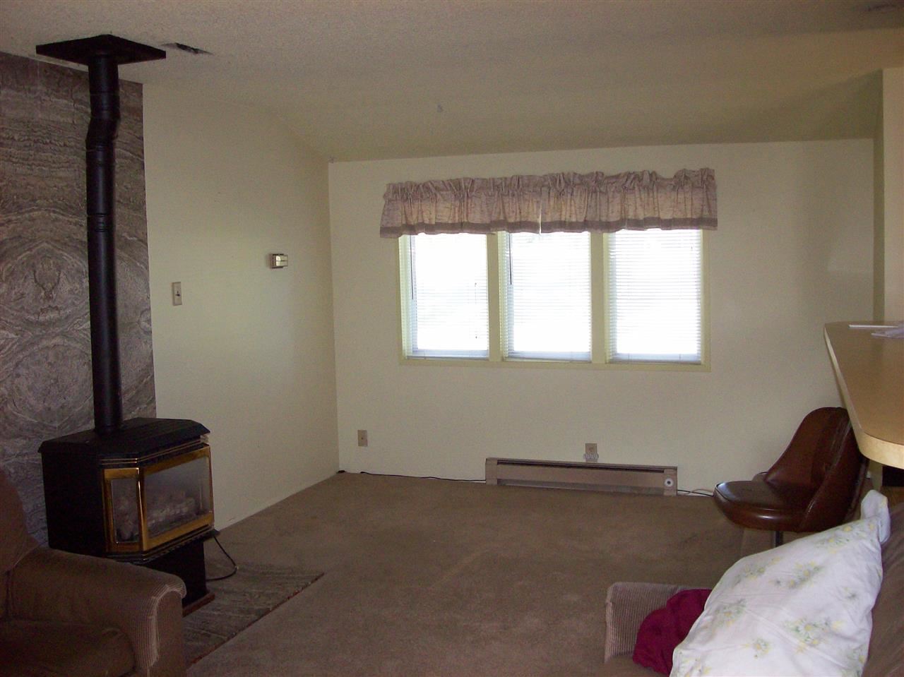 2205 N Flora - Photo 8