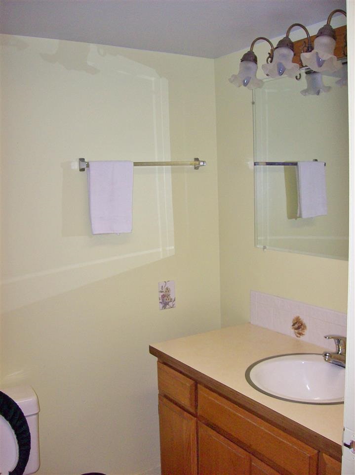 2205 N Flora - Photo 9