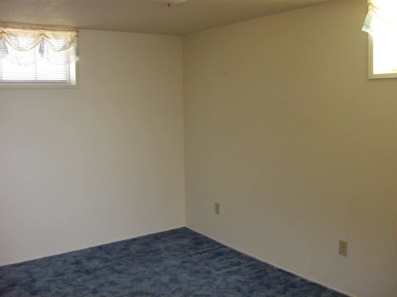 2205 N Flora - Photo 10