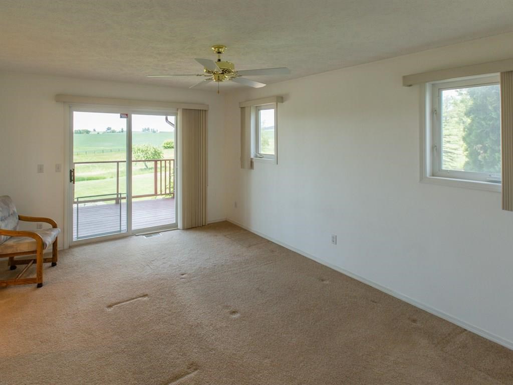 12017 S Sands Rd - Photo 11