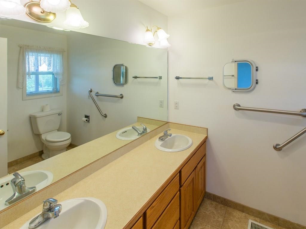 12017 S Sands Rd - Photo 12