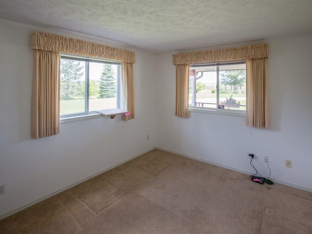 12017 S Sands Rd - Photo 13