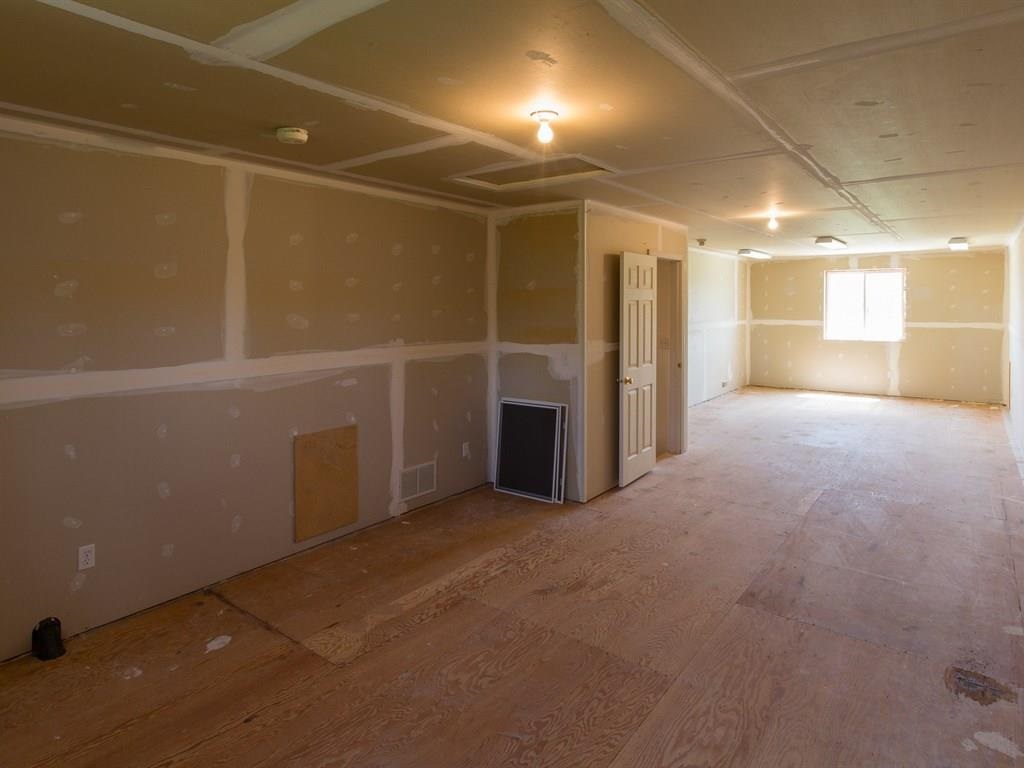 12017 S Sands Rd - Photo 17