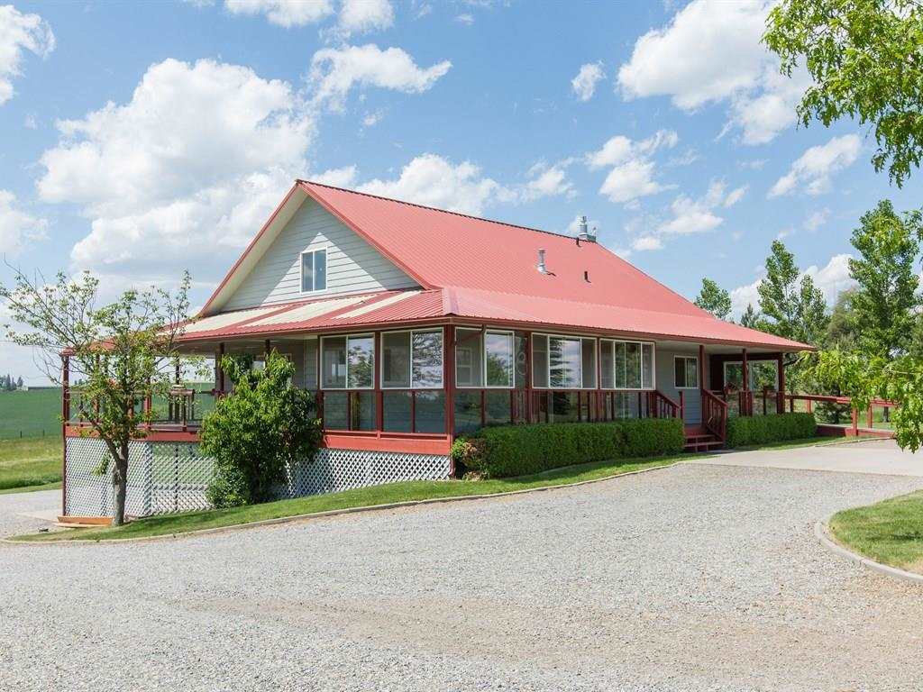 12017 S Sands Rd - Photo 18