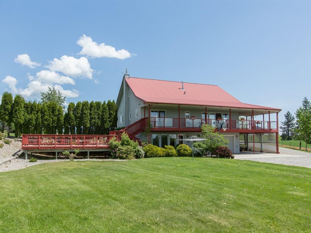 12017 S Sands Rd - Photo 19