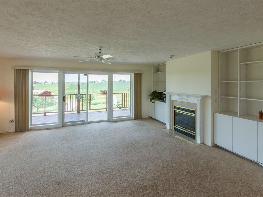 12017 S Sands Rd - Photo 6