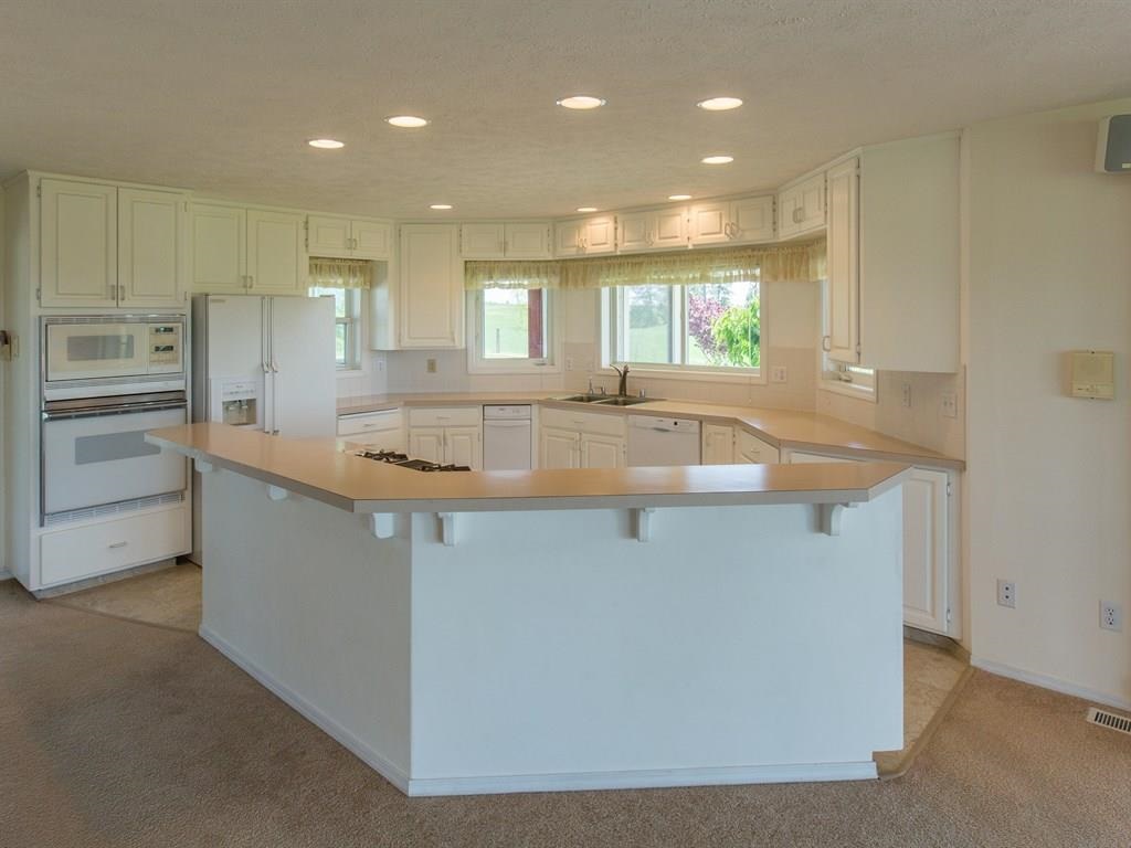 12017 S Sands Rd - Photo 9