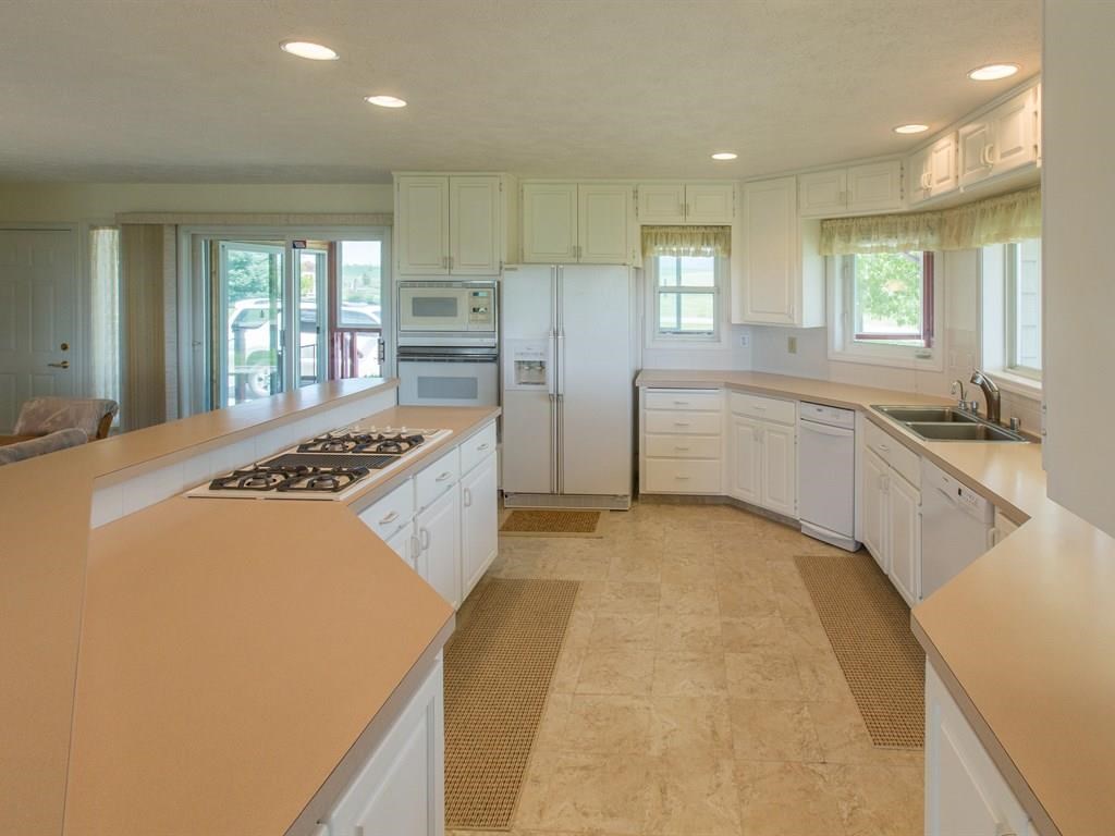 12017 S Sands Rd - Photo 10