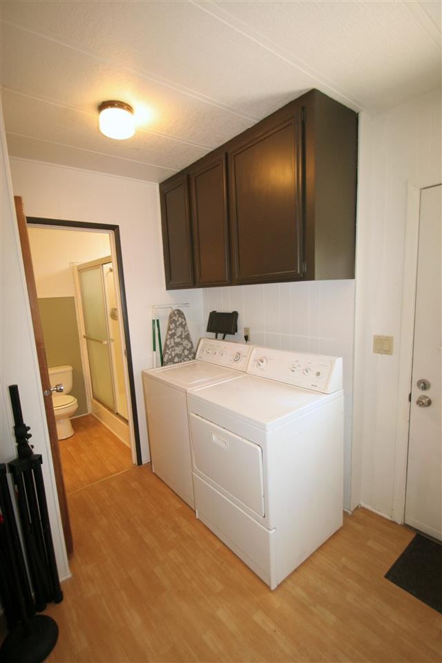 10636 N MCCOY - Photo 11