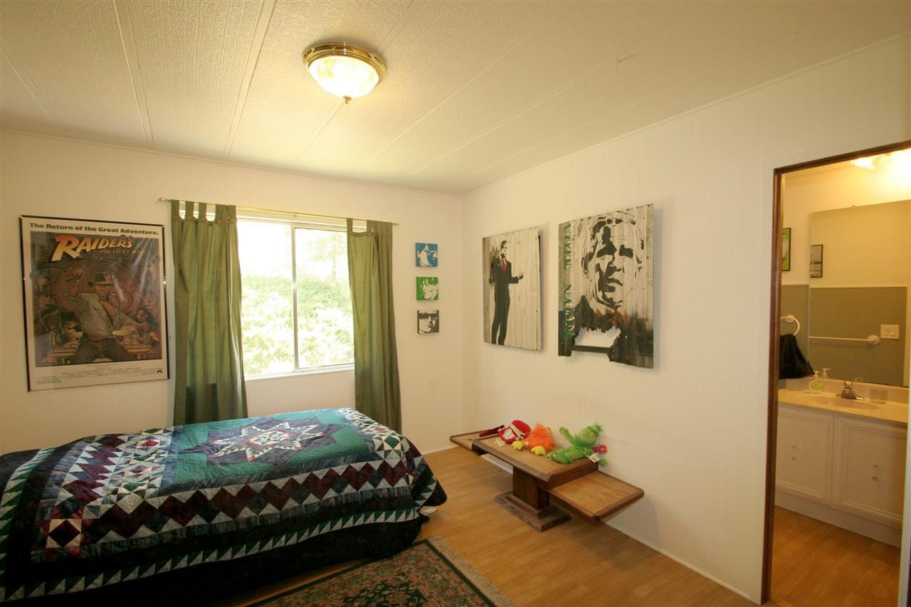 10636 N MCCOY - Photo 12