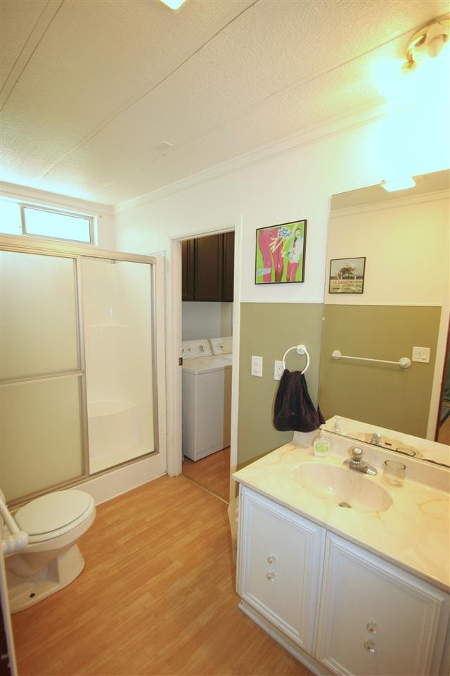 10636 N MCCOY - Photo 13