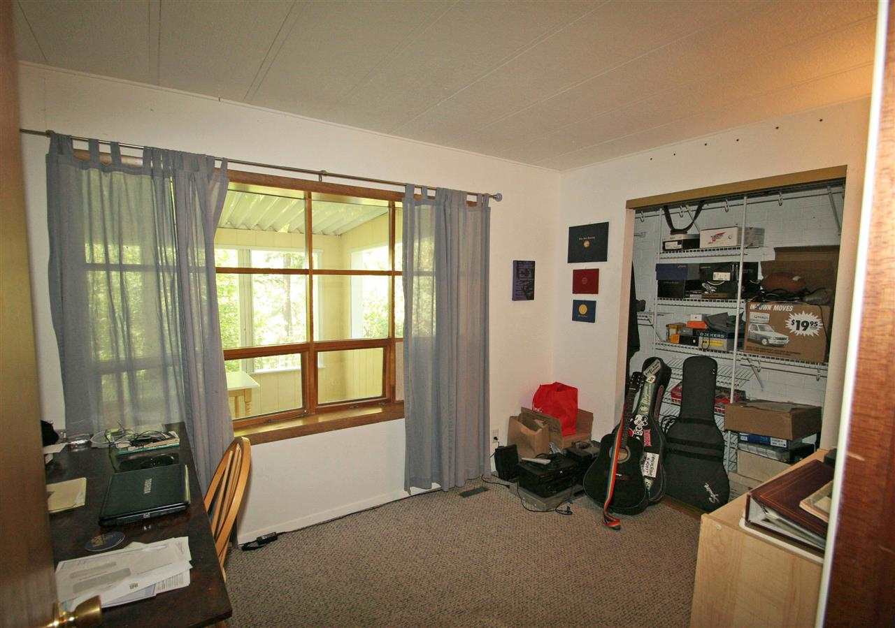 10636 N MCCOY - Photo 14