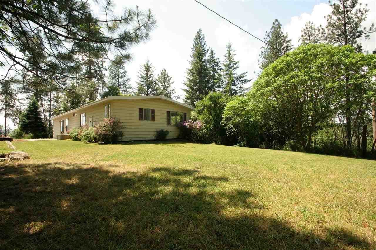 10636 N MCCOY - Photo 15