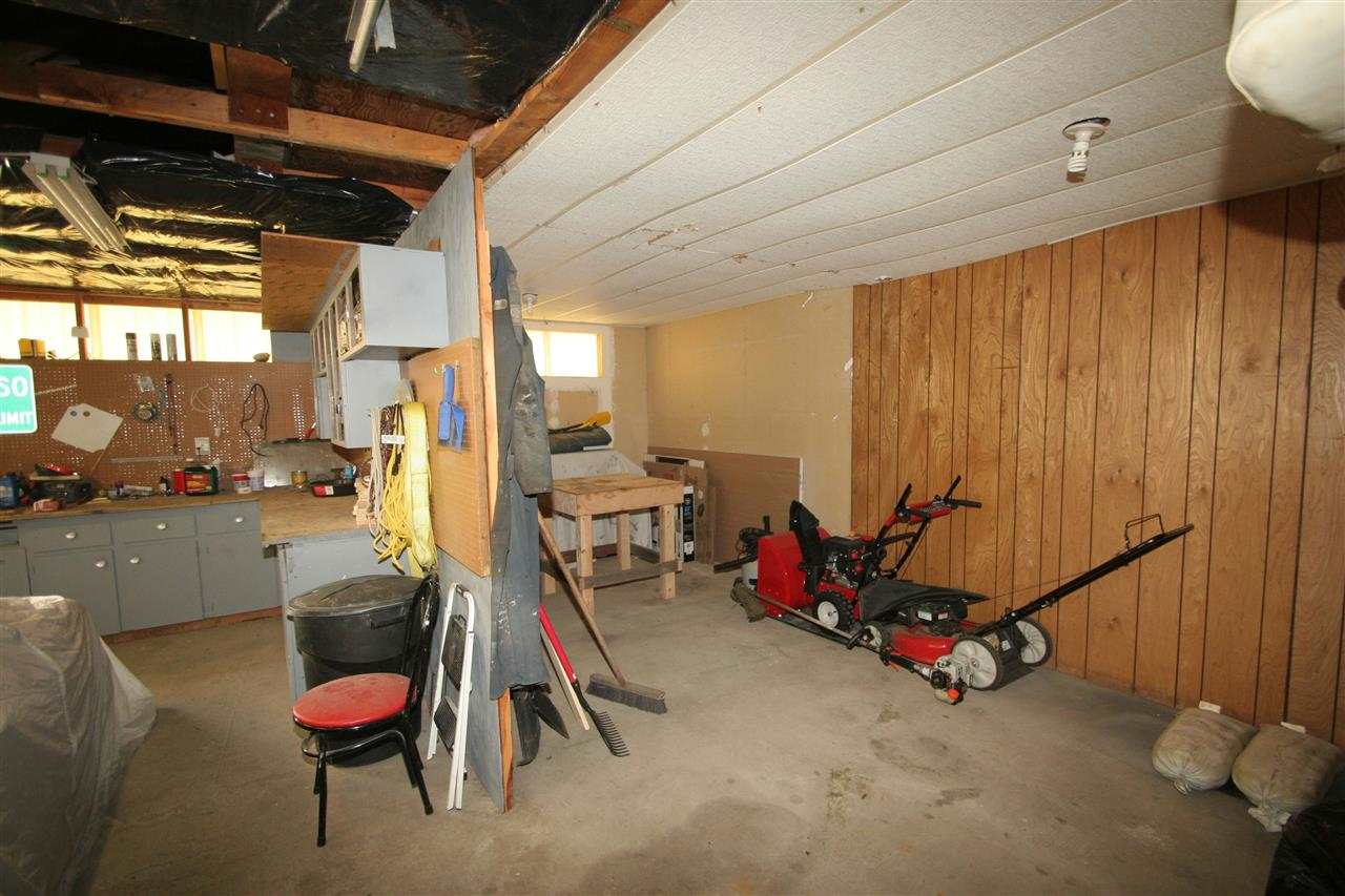 10636 N MCCOY - Photo 20