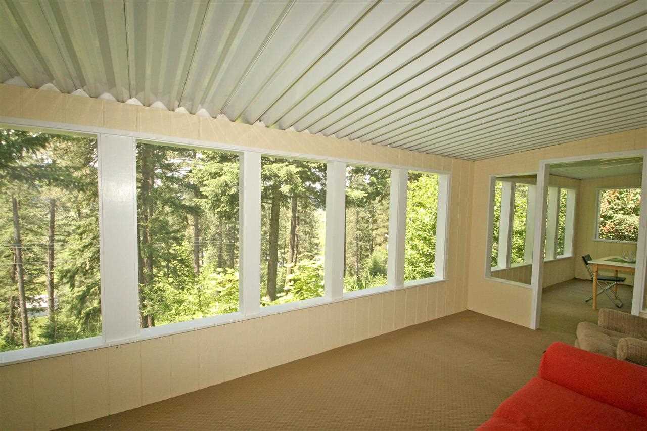 10636 N MCCOY - Photo 4