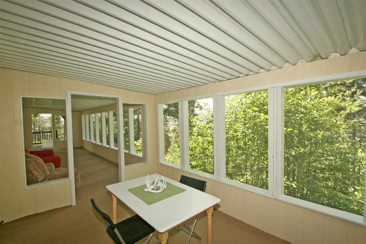10636 N MCCOY - Photo 5