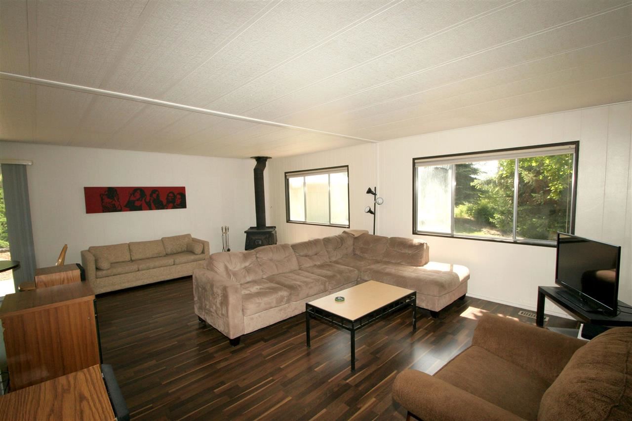 10636 N MCCOY - Photo 6