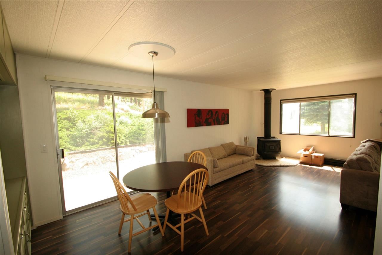 10636 N MCCOY - Photo 7