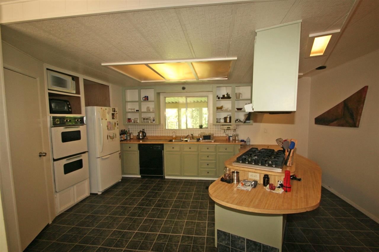10636 N MCCOY - Photo 8