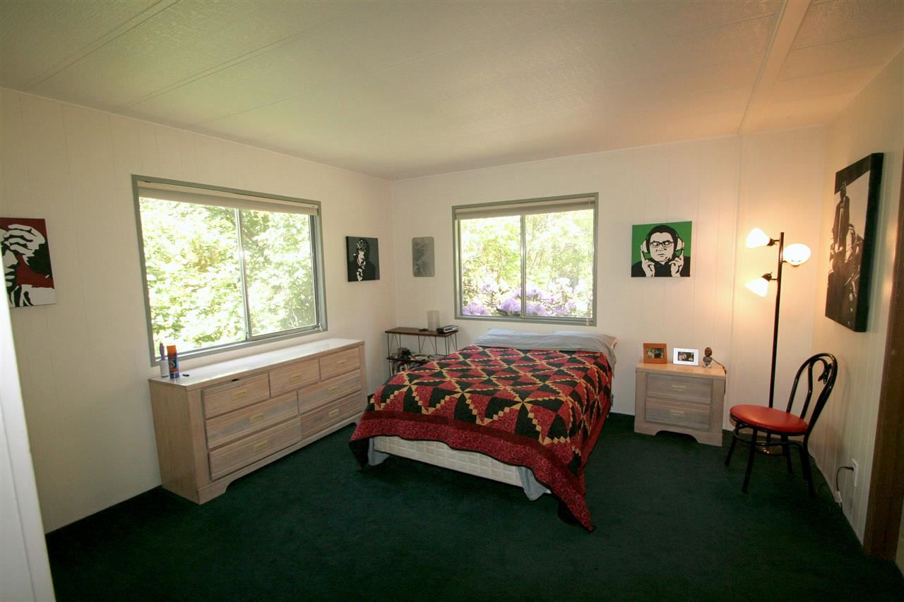 10636 N MCCOY - Photo 9