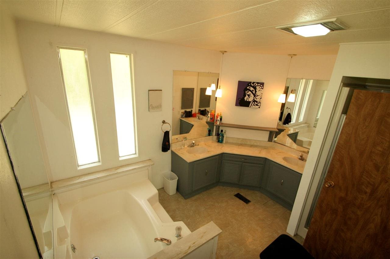 10636 N MCCOY - Photo 10