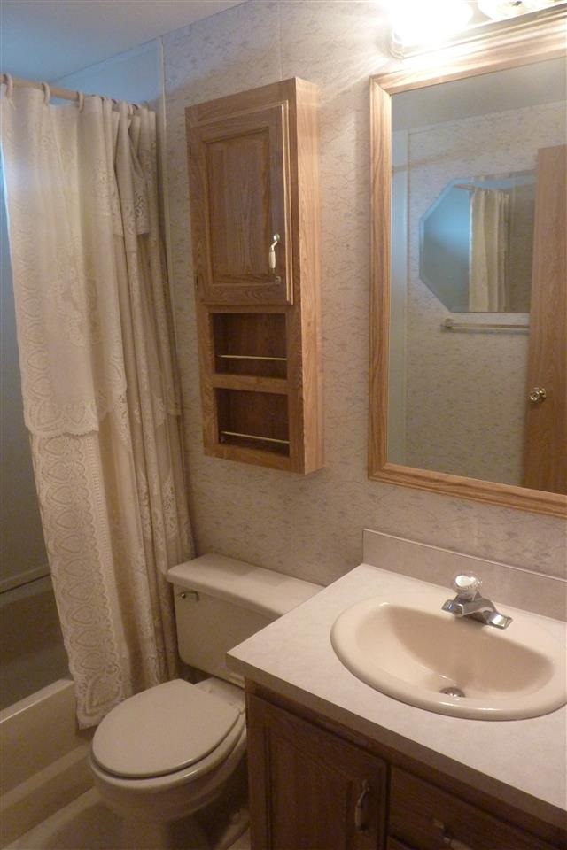 4112 E Center Rd - Photo 11