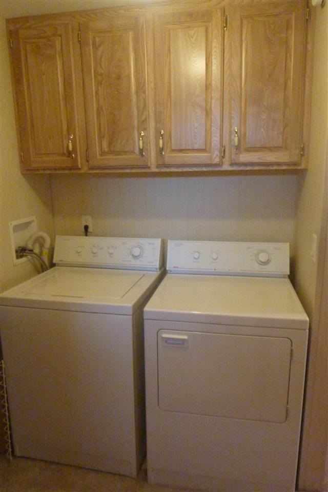 4112 E Center Rd - Photo 12
