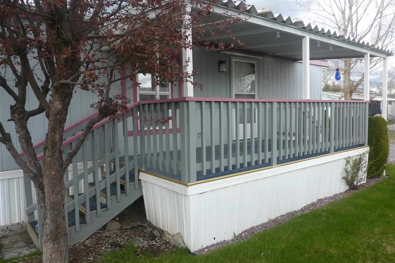 4112 E Center Rd - Photo 13