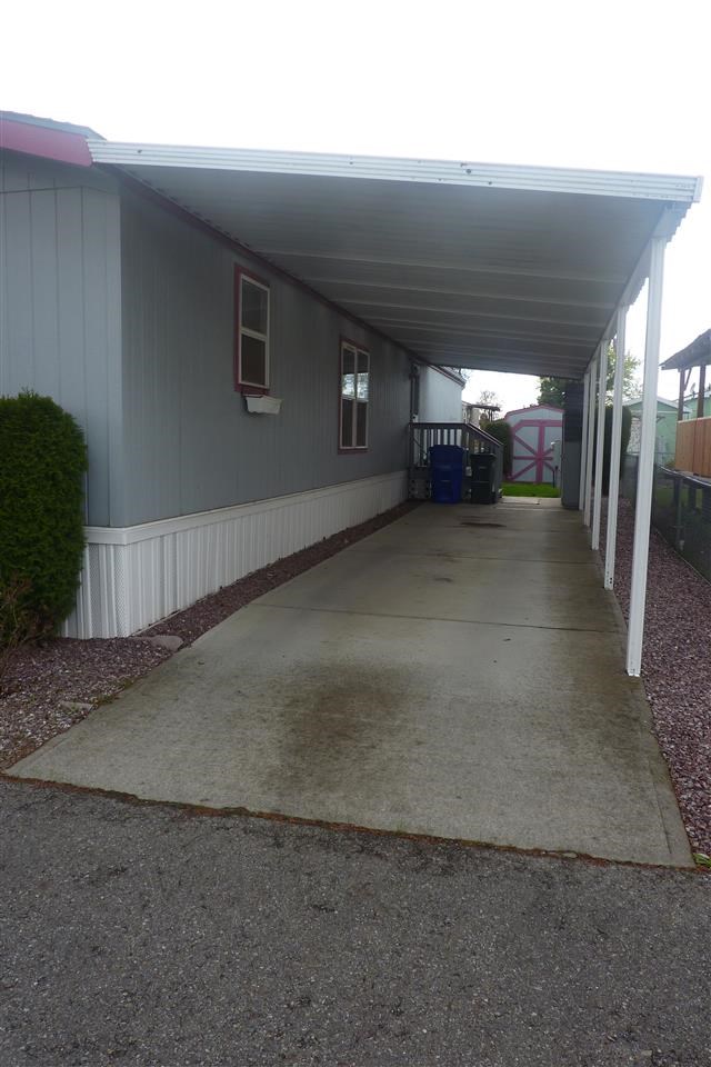 4112 E Center Rd - Photo 16