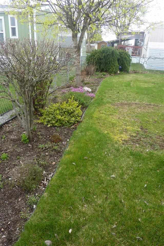 4112 E Center Rd - Photo 17