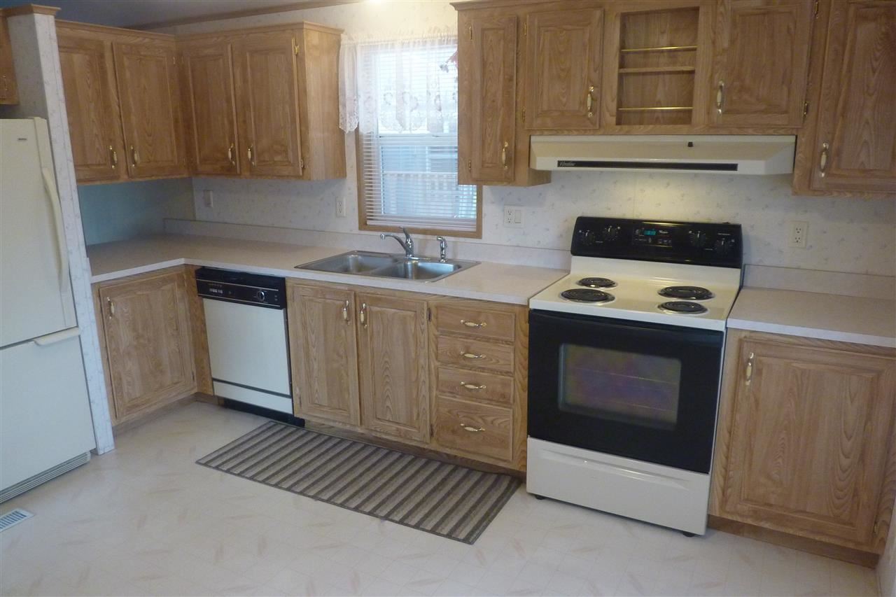 4112 E Center Rd - Photo 3