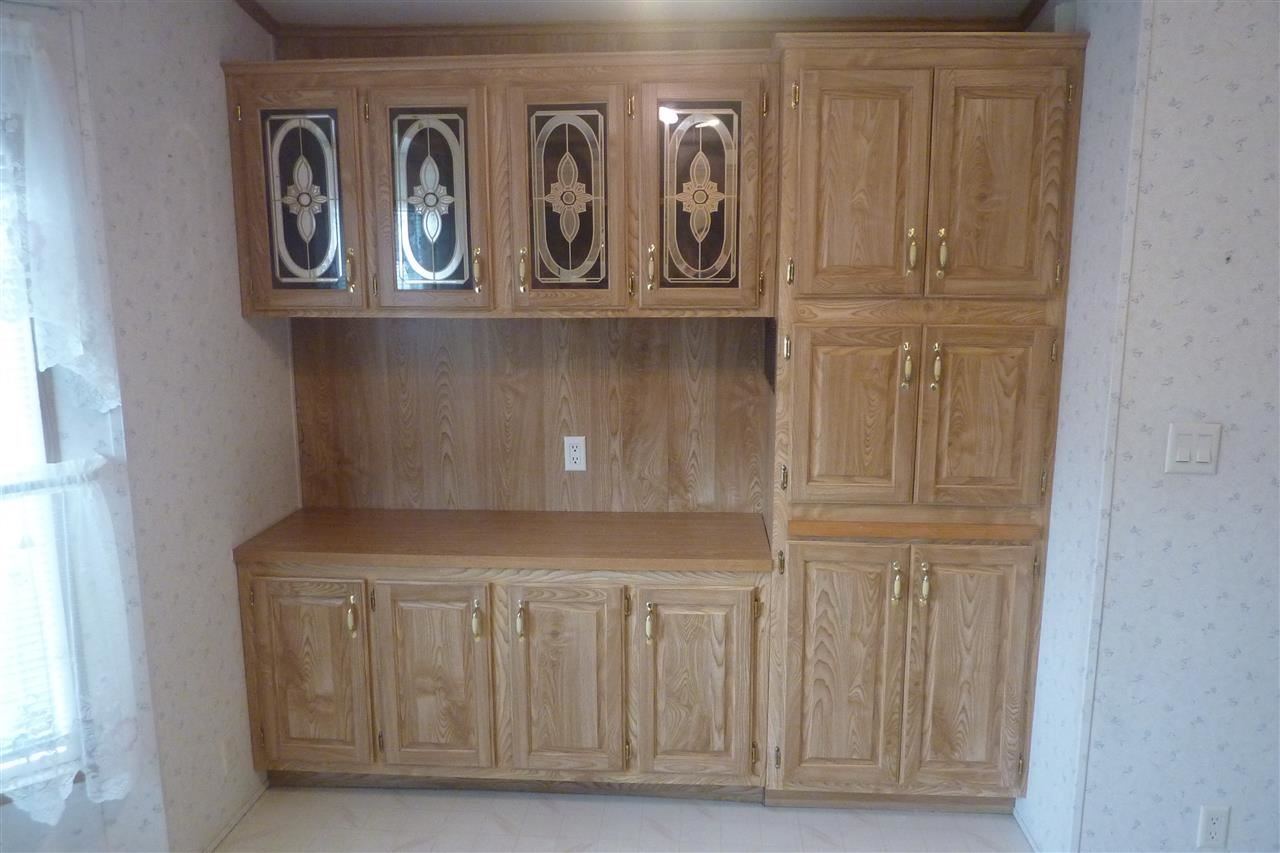 4112 E Center Rd - Photo 4