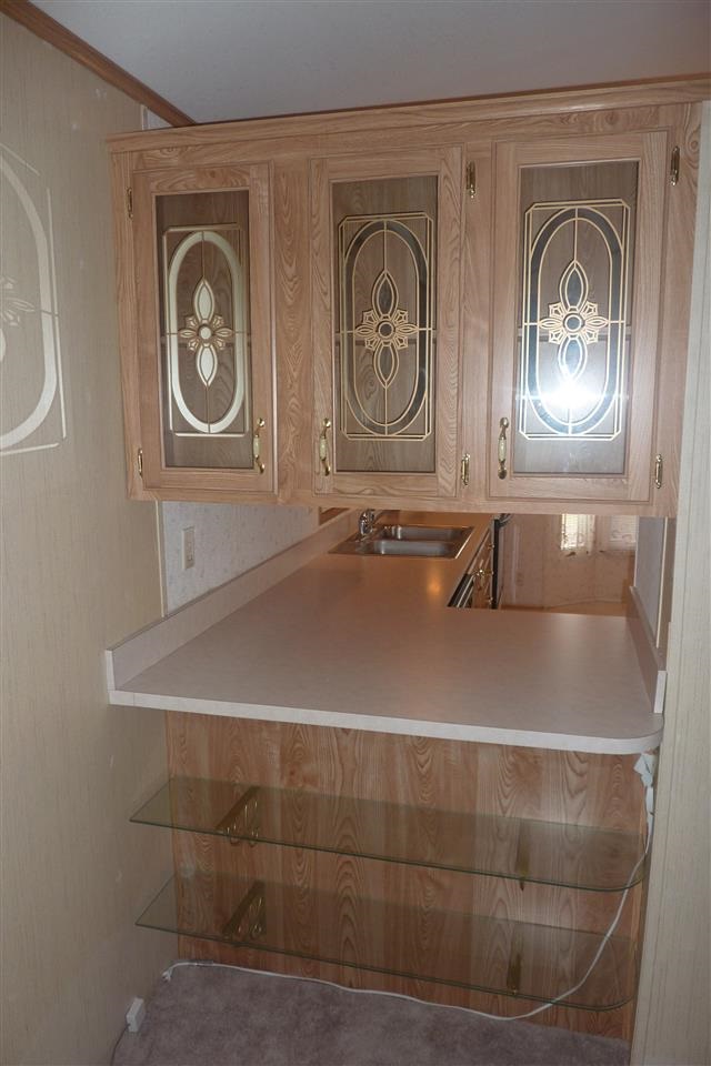 4112 E Center Rd - Photo 6