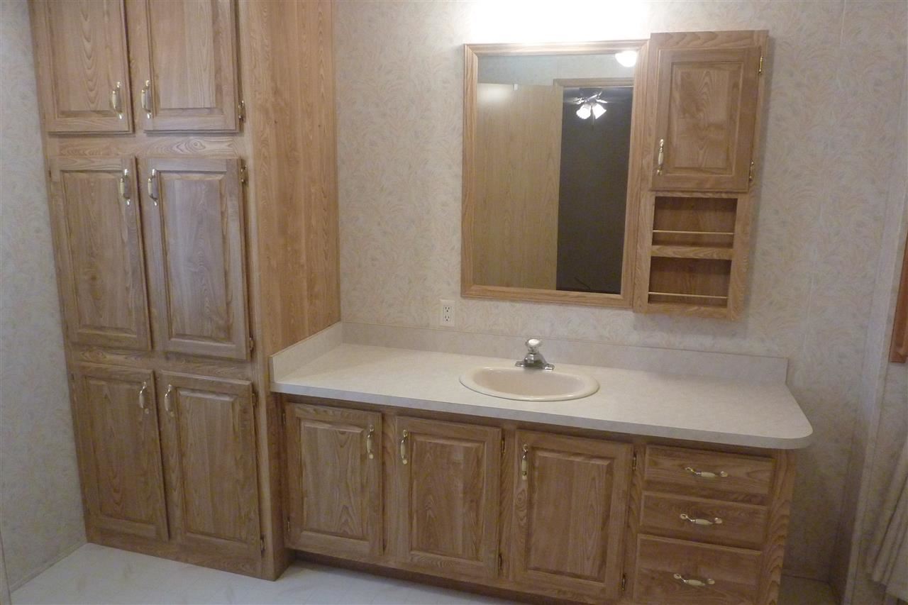 4112 E Center Rd - Photo 8