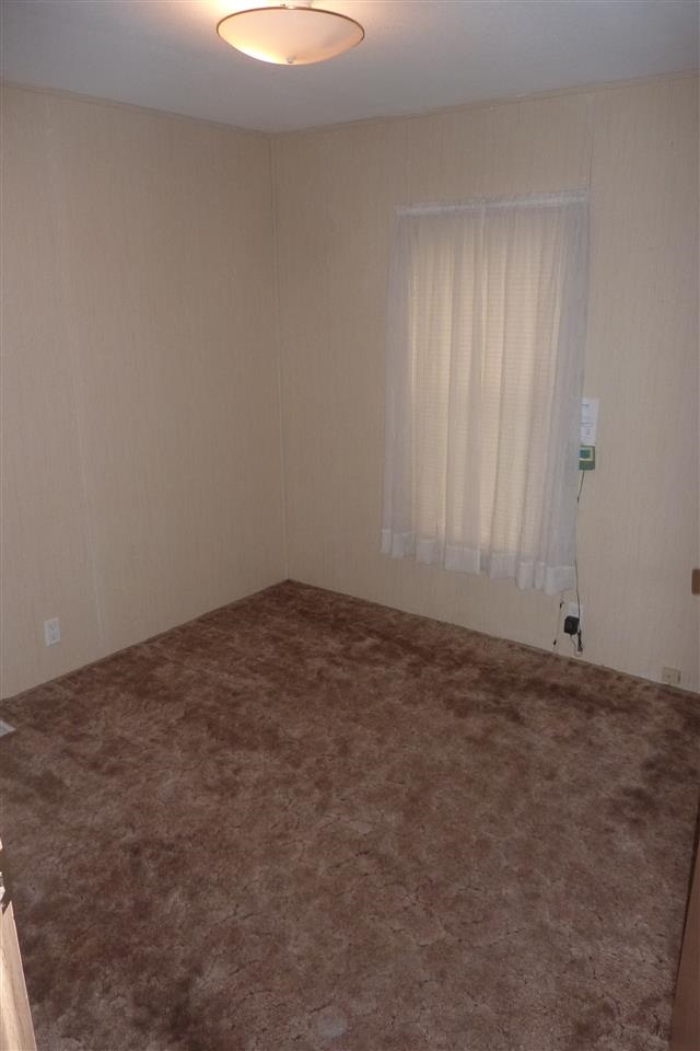 4112 E Center Rd - Photo 10