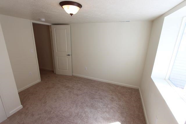 1503 E RICH - Photo 11