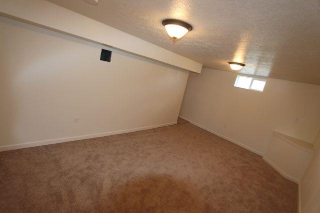 1503 E RICH - Photo 12