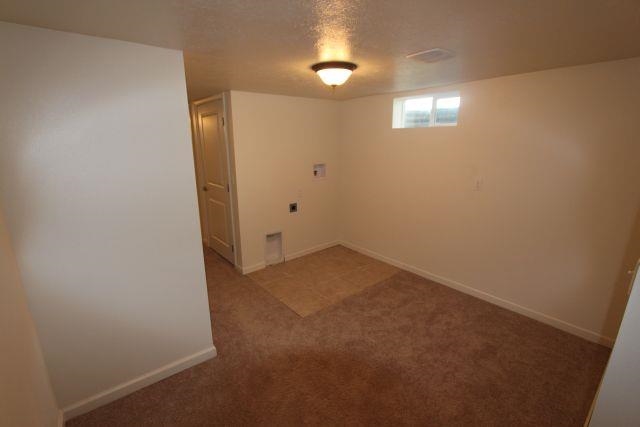 1503 E RICH - Photo 13
