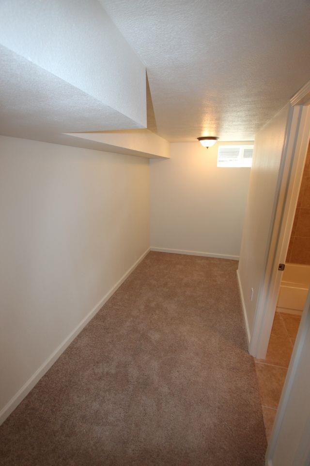 1503 E RICH - Photo 14