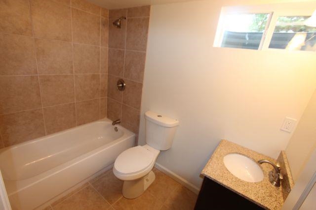 1503 E RICH - Photo 15