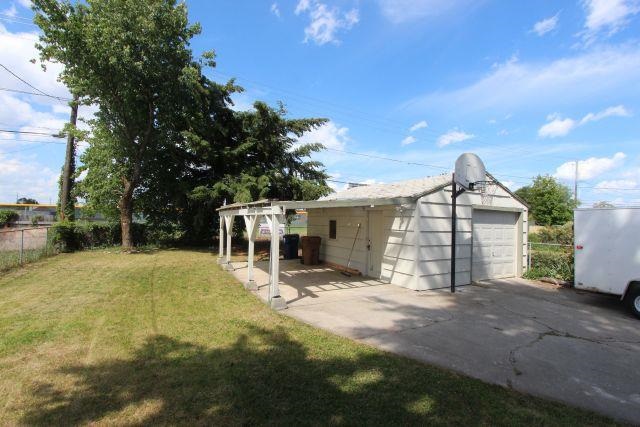1503 E RICH - Photo 16
