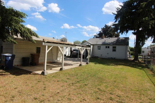 1503 E RICH - Photo 17