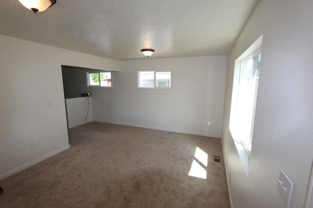 1503 E RICH - Photo 3