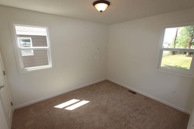1503 E RICH - Photo 4