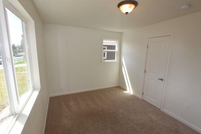 1503 E RICH - Photo 5